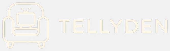 Tellyden